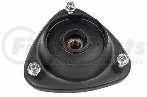 MP902924 by MEVOTECH - Strut Mounting Kit