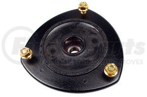 MP902955 by MEVOTECH - Strut Mounting Kit