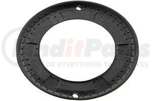 MP904921 by MEVOTECH - Coil Spring Insulator