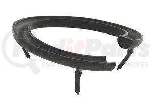 MP904937 by MEVOTECH - Coil Spring Insulator