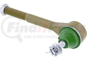 TXES2836RL by MEVOTECH - Steering Tie Rod End