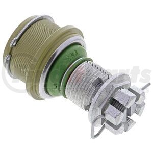 TXK3161T by MEVOTECH - Suspension Ball Joint