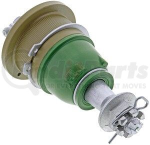 TXK6540 by MEVOTECH - Suspension Ball Joint