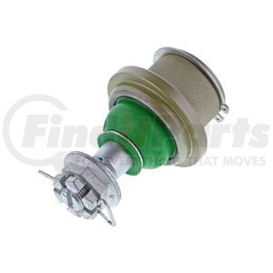 Mevotech TXK80149 Suspension Ball Joint Suspension Ball Joint
