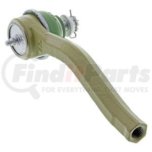 TXMS30621 by MEVOTECH - Steering Tie Rod End