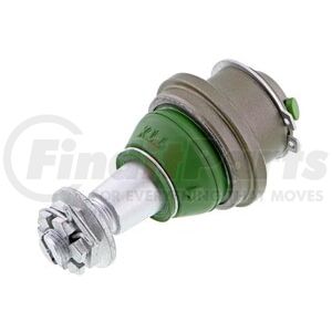 Mevotech TXMS50532 Suspension Ball Joint Suspension Ball Joint