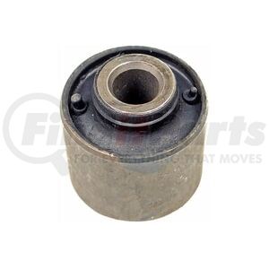 Mevotech MS90404 Suspension Control Arm Bushing Control Arm Bushing