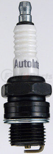 373 by AUTOLITE - Copper Non-Resistor Spark Plug