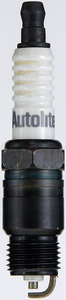 23 by AUTOLITE - Autolite 23 Copper Resistor Spark Plug