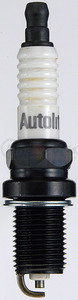 3922 by AUTOLITE - Autolite 3922 Copper Resistor Spark Plug