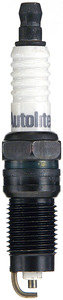 5144 by AUTOLITE - Autolite 5144 Copper Resistor Spark Plug