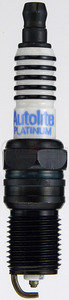 AP605 by AUTOLITE - Autolite AP605 Platinum Spark Plug