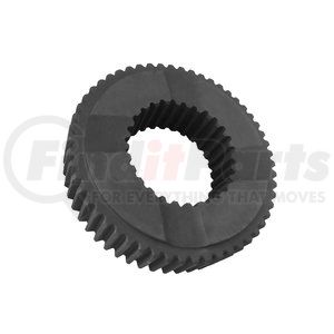 4301476 by FULLER - Fuller® - 5/6 Clutch Hub