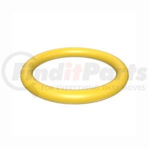 8M4988 by CATERPILLAR-REPLACEMENT - SEAL O-RING