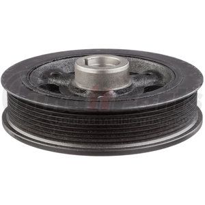 102025 by ATP TRANSMISSION PARTS - Engine Harmonic Balancer