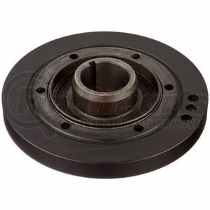 102253 by ATP TRANSMISSION PARTS - Graywerks Harmonic Balancer