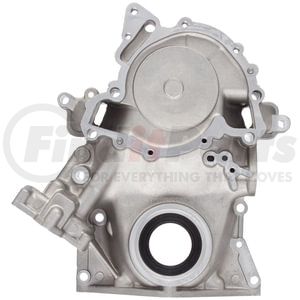 103005 by ATP TRANSMISSION PARTS - Engine Timing Cover