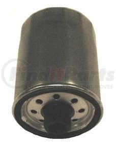 B-200 by ATP TRANSMISSION PARTS - Automatic Transmission Spin On Filter