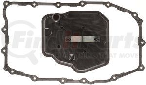 B-521 by ATP TRANSMISSION PARTS - Automatic Transmission Filter Kit