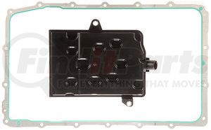 B-532 by ATP TRANSMISSION PARTS - Automatic Transmission Filter Kit