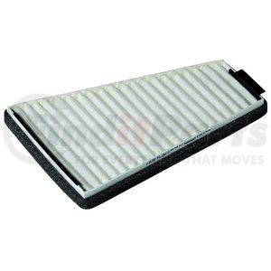 CF-11 by ATP TRANSMISSION PARTS - Replacement Cabin Air Filter