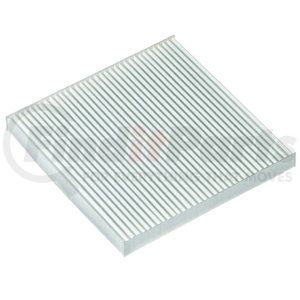 CF-31 by ATP TRANSMISSION PARTS - Replacement Cabin Air Filter