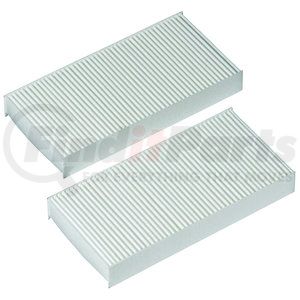 CF-39 by ATP TRANSMISSION PARTS - Replacement Cabin Air Filter