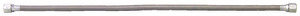 19DSW324 by TECTRAN - Teflon Comp Discharge Hose 24"
