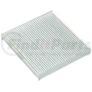 CF-160 by ATP TRANSMISSION PARTS - Replacement Cabin Air Filter