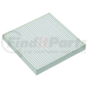 CF-177 by ATP TRANSMISSION PARTS - Replacement Cabin Air Filter