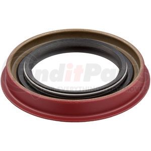 CO-24 by ATP TRANSMISSION PARTS - Automatic Transmission Oil Pump Seal
