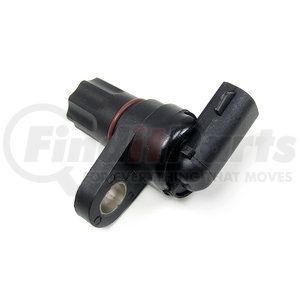 FE-17 by ATP TRANSMISSION PARTS - SENSOR/SWITCH