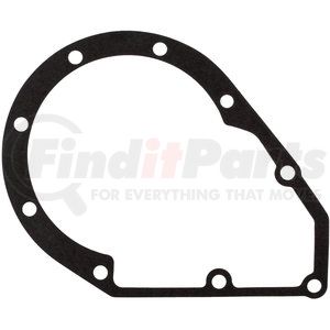 FG-20 by ATP TRANSMISSION PARTS - Automatic Transmission Extension Housing Gasket