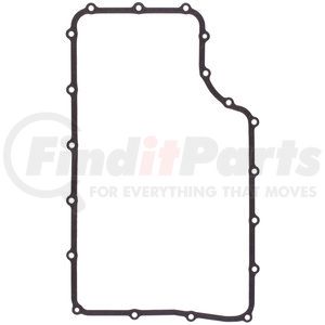 FG-252 by ATP TRANSMISSION PARTS - Auto Trans Oil Pan Gasket