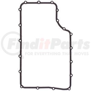 FG-252 by ATP TRANSMISSION PARTS - Auto Trans Oil Pan Gasket