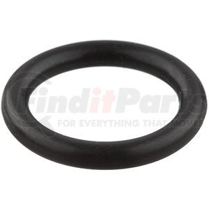 FO-36 by ATP TRANSMISSION PARTS - Automatic Transmission Filler Tube O-Ring Seal