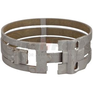 FX-126 by ATP TRANSMISSION PARTS - Automatic Transmission Band (Reverse)