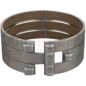 FX-174 by ATP TRANSMISSION PARTS - Automatic Transmission Band (Reverse)
