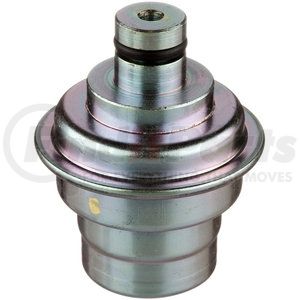 FX-187 by ATP TRANSMISSION PARTS - Automatic Transmission Modulator Valve