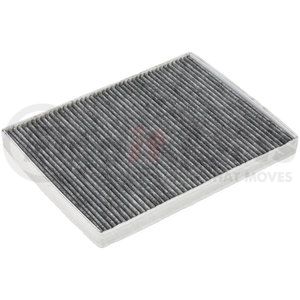 GA-3 by ATP TRANSMISSION PARTS - Carbon Activated Premium Cabin Air Filter