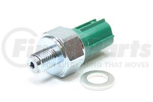 HE-20 by ATP TRANSMISSION PARTS - Auto Trans Clutch Pressure Switch