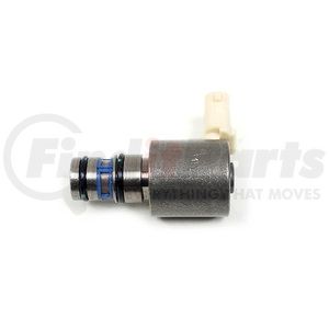 JE53 by ATP TRANSMISSION PARTS - ATP Automatic Transmission Control Solenoid Lock-Up