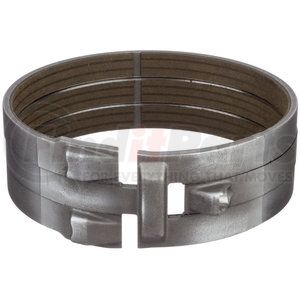 JX-60 by ATP TRANSMISSION PARTS - Automatic Transmission Band (Rear)