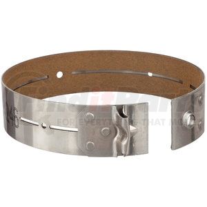 JX-73 by ATP TRANSMISSION PARTS - Automatic Transmission Band (Overdrive)