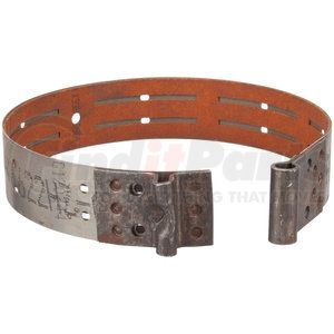 LX-101 by ATP TRANSMISSION PARTS - Automatic Transmission Band (Overdrive)