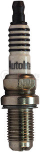 AR3932X by AUTOLITE - High Performance Racing Non-Resistor Spark Plug