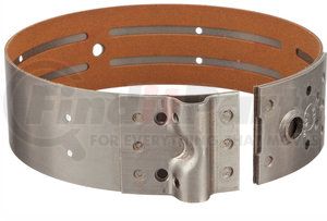 LX-1 by ATP TRANSMISSION PARTS - Automatic Transmission Band (Reverse)