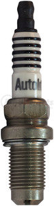 AR3910X by AUTOLITE - Autolite AR3910X High Performance Racing Non-Resistor Spark Plug