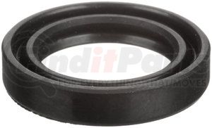 NO-82 by ATP TRANSMISSION PARTS - Automatic Transmission Seal Drive Axle