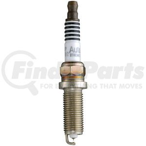 XP5682 by AUTOLITE - Iridium XP Spark Plug